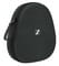Фото - Bluetooth-гарнiтура Sennheiser Momentum 4 Wireless Black (509266) | click.ua