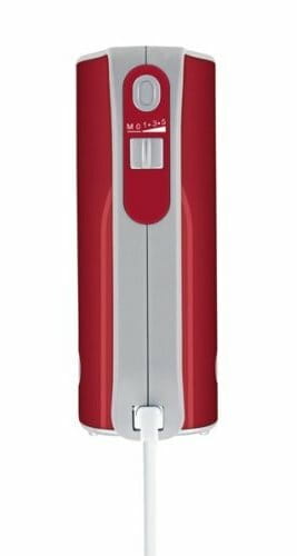 Міксер Bosch MFQ40303