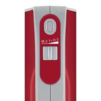 Міксер Bosch MFQ40303