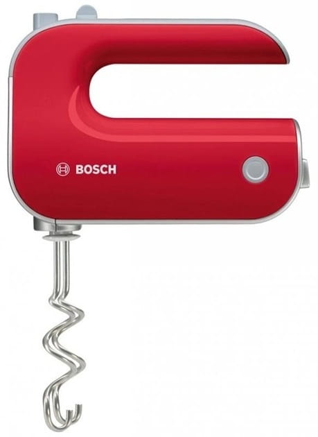 Міксер Bosch MFQ40303