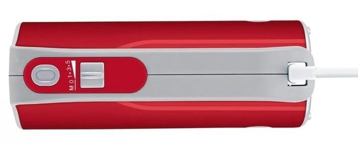 Міксер Bosch MFQ40303