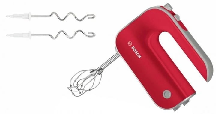 Міксер Bosch MFQ40303