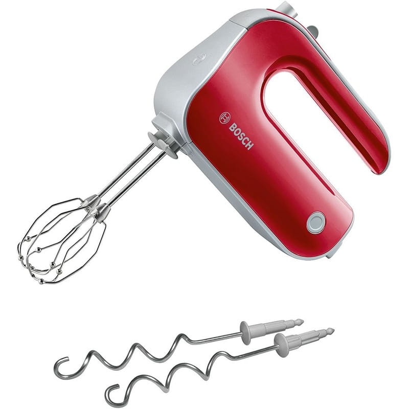 Міксер Bosch MFQ40303