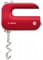 Фото - Міксер Bosch MFQ40303 | click.ua