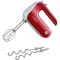 Фото - Міксер Bosch MFQ40303 | click.ua