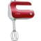 Фото - Міксер Bosch MFQ40303 | click.ua