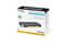 Фото - Коммутатор Netgear GS108PP-100EUS | click.ua