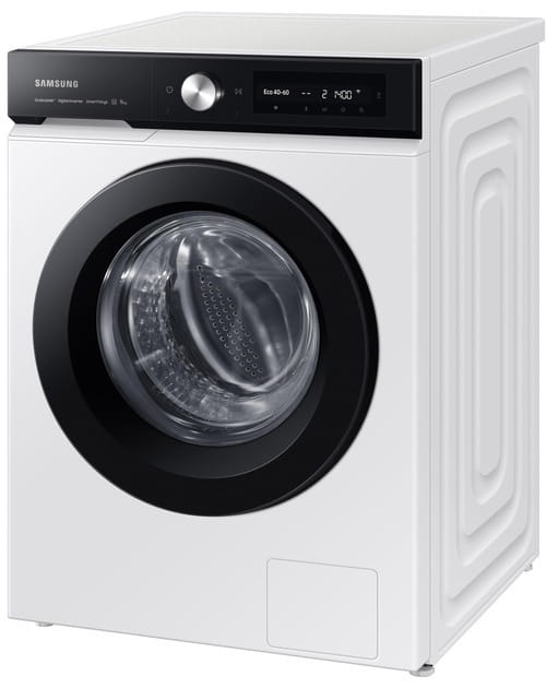 Стиральная машина Samsung WW11B1504CAEUA