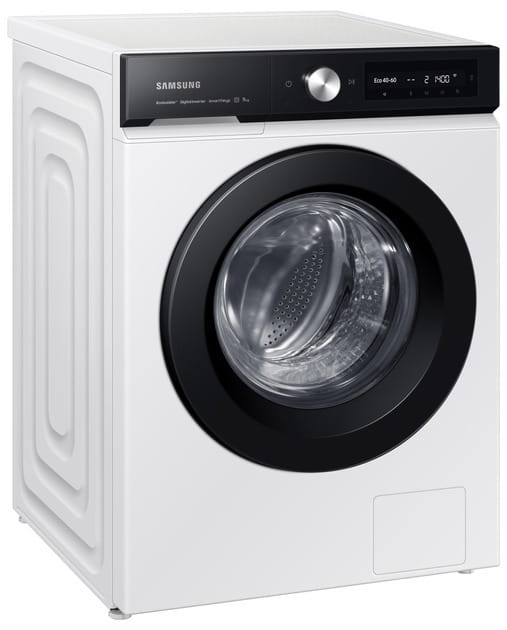 Стиральная машина Samsung WW11B1504CAEUA