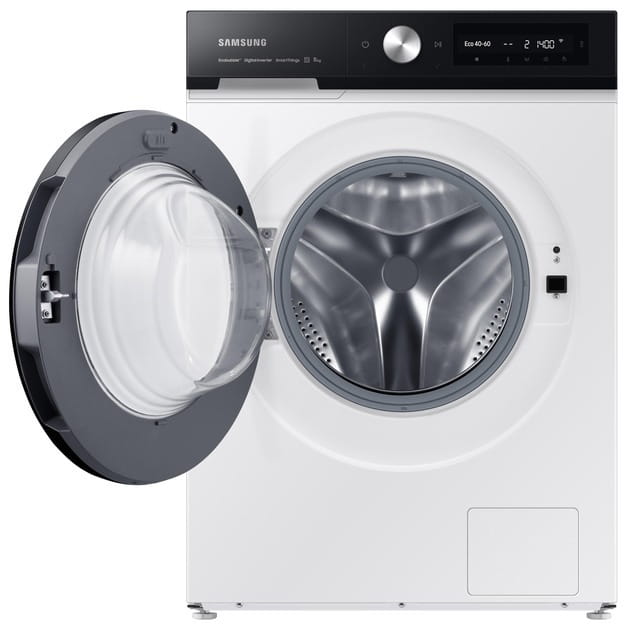 Стиральная машина Samsung WW11B1504CAEUA