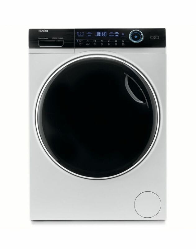 Пральна машина Haier HW100-B14979