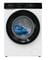 Фото - Пральна машина Gorenje WNHA74SAS | click.ua