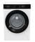 Фото - Пральна машина Gorenje WNHA74SAS | click.ua