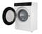 Фото - Пральна машина Gorenje WNHA74SAS | click.ua