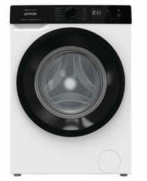 Стиральная машина Gorenje WNHA74SAS