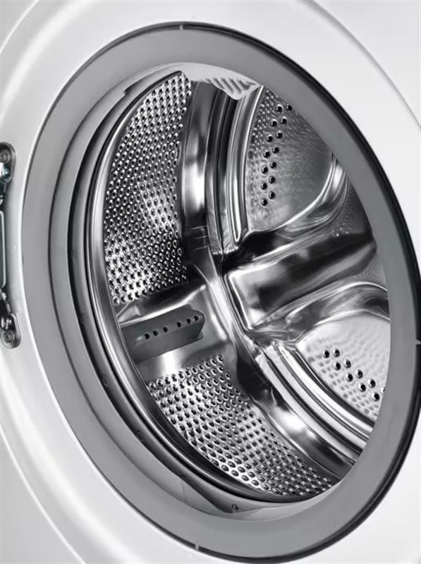 Стиральная машина Electrolux EW6S306SU