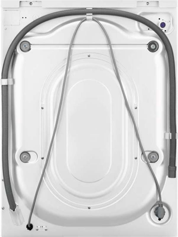 Стиральная машина Electrolux EW6S306SU