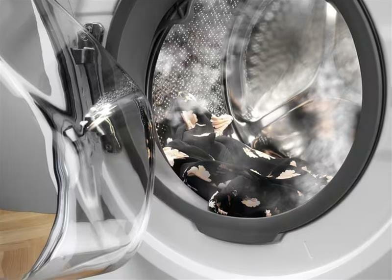 Стиральная машина Electrolux EW6S306SU