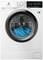 Фото - Стиральная машина Electrolux EW6S306SU | click.ua