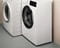 Фото - Стиральная машина Electrolux EW6S306SU | click.ua