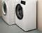 Фото - Стиральная машина Electrolux EW6S306SU | click.ua