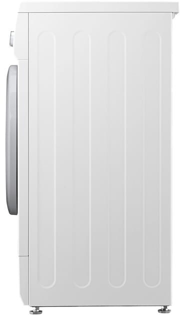 Стиральная машина LG F2J3NS1W