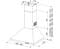 Фото - Вытяжка Faber Strip Smart Led Ev8 X A90 | click.ua