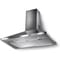 Фото - Витяжка Faber Strip Smart Led Ev8 X A90 | click.ua