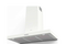Фото - Витяжка Faber Stilo Comfort Wh Matt A60 | click.ua