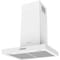 Фото - Витяжка Faber Stilo Comfort Wh Matt A60 | click.ua