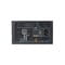 Фото - Блок живлення Chieftec CPX-750FC | click.ua
