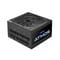 Фото - Блок живлення Chieftec CPX-750FC | click.ua