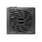 Фото - Блок живлення Chieftec CPX-750FC | click.ua
