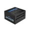 Фото - Блок живлення Chieftec CPX-750FC | click.ua