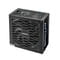 Фото - Блок питания Chieftec CPX-750FC 750W | click.ua