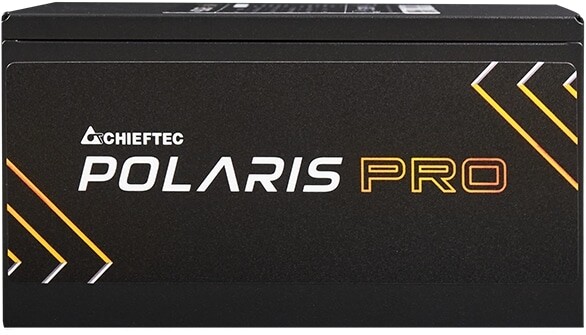 Блок живлення Chieftec PPX-1300FC-A3 1300W