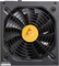 Фото - Блок живлення Chieftec PPX-1300FC-A3 1300W | click.ua