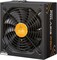 Фото - Блок живлення Chieftec PPX-1300FC-A3 1300W | click.ua