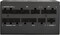 Фото - Блок живлення Chieftec PPX-1300FC-A3 1300W | click.ua