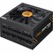 Фото - Блок живлення Chieftec PPX-1300FC-A3 1300W | click.ua