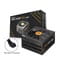 Фото - Блок живлення Chieftec PPX-1300FC-A3 1300W | click.ua