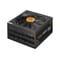 Фото - Блок живлення Chieftec PPX-1300FC-A3 1300W | click.ua