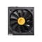 Фото - Блок живлення Chieftec PPX-1300FC-A3 1300W | click.ua