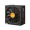 Фото - Блок живлення Chieftec PPX-1300FC-A3 1300W | click.ua