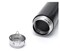 Фото - Термос Remax RT-CUP18 Jogger Black (6954851266013) | click.ua