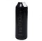 Фото - Термос Remax RT-CUP18 Jogger Black (6954851266013) | click.ua