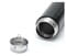 Фото - Термос Remax RT-CUP18 Jogger Black (6954851266013) | click.ua