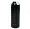 Фото - Термос Remax RT-CUP18 Jogger Black (6954851266013) | click.ua
