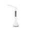 Фото - Настільна лампа Remax RT-E185 Time LED Eye Protection Desk 4Вт White (2000700011045) | click.ua