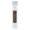 Фото - Настольная лампа Remax RT-E510 Time Pro Series White (6954851226437) | click.ua